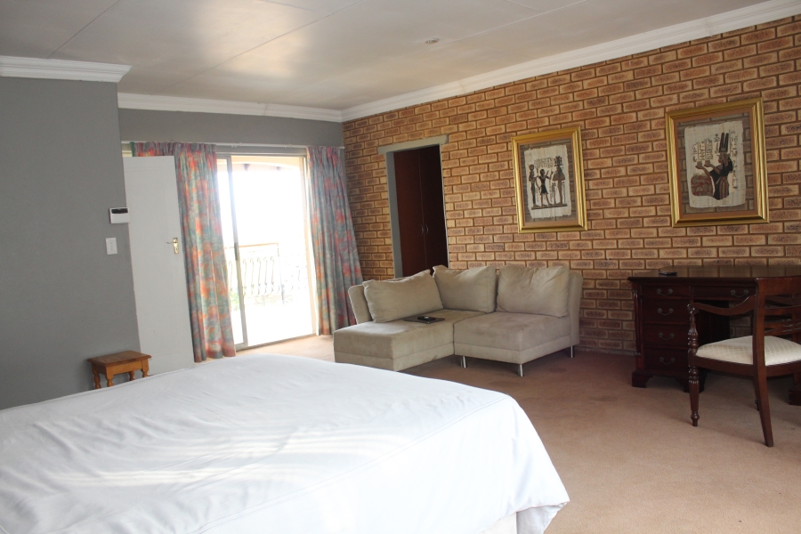 4 Bedroom Property for Sale in Schoemansville North West
